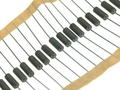 Dławik; drutowy osiowy; BDW3,5/8,9-4S2; 1mH; 20%; przewlekany (THT); 10ohm; Philips Dławik; drutowy osiowy; BDW3,5/8,9-4S2; 1mH; 20%; przewlekany (THT); 10ohm; Philips