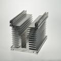 Radiator; 6621; 18,35kg/m; Y; 126mm; 136mm Radiator; 6621; 18,35kg/m; Y; 126mm; 136mm