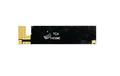 Antena; TCA04BR-915; 915MHz; Tricome; powierzchniowy (SMD) Antena; TCA04BR-915; 915MHz; Tricome; powierzchniowy (SMD)