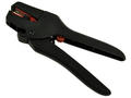 Ściągacz izolacji; HY0525; 0,2÷6,0mm2 Ściągacz izolacji; HY0525; 0,2÷6,0mm2