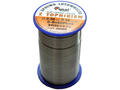 Spoiwo lutownicze; LC60/0,56/0,50; 0,56mm; szpulka 0,5kg; Sn60%-Pb40%; Cynel; drut; SW26/3/2.5%; cyna Spoiwo lutownicze; LC60/0,56/0,50; 0,56mm; szpulka 0,5kg; Sn60%-Pb40%; Cynel; drut; SW26/3/2.5%; cyna