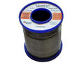 Spoiwo lutownicze; LC60/0,56/1,00; 0,56mm; szpulka 1kg; Sn60%-Pb40%; Cynel; drut; SW26/3/2.5%; cyna Spoiwo lutownicze; LC60/0,56/1,00; 0,56mm; szpulka 1kg; Sn60%-Pb40%; Cynel; drut; SW26/3/2.5%; cyna