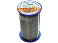 Spoiwo lutownicze; LC60/0,70/0,50; 0,7mm; szpulka 0,5kg; Sn60%-Pb40%; Cynel; drut; SW26/3/2.5%; cyna Spoiwo lutownicze; LC60/0,70/0,50; 0,7mm; szpulka 0,5kg; Sn60%-Pb40%; Cynel; drut; SW26/3/2.5%; cyna