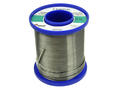Spoiwo lutownicze; bez topnika; LC60/1,5/1,00; 1,5mm; szpulka 1kg; Sn60%-Pb40%; Cynel; drut; cyna Spoiwo lutownicze; bez topnika; LC60/1,5/1,00; 1,5mm; szpulka 1kg; Sn60%-Pb40%; Cynel; drut; cyna
