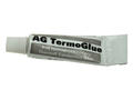 Klej; termoprzewodząca; TermoGlue/10g; 10g; płyn; tubka; AG Termopasty; 1W/mK Klej; termoprzewodząca; TermoGlue/10g; 10g; płyn; tubka; AG Termopasty; 1W/mK