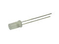 Dioda LED; L-483SRSGW; 5mm; zielony; czerwony; 20÷50mcd; 5÷10mcd; 80°; biała; dyfuzyjna; cylindryczna; dwukolorowa (R/G); 1,85V; 2,2V; 30mA; 25mA; 640nm; 568nm; 100mW; przewlekany (THT); Kingbright; Dioda LED; L-483SRSGW; 5mm; zielony; czerwony; 20÷50mcd; 5÷10mcd; 80°; biała; dyfuzyjna; cylindryczna; dwukolorowa (R/G); 1,85V; 2,2V; 30mA; 25mA; 640nm; 568nm; 100mW; przewlekany (THT); Kingbright;