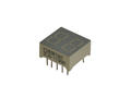 Wyświetlacz; LED; DC36-11SRWA; podwójny; katoda; 7-segmentowy; 9,2mm; 15mm; 14mm; Kolor tła: szary; 9÷21mcd; 660nm; Kingbright; 20mA; 1,85V Wyświetlacz; LED; DC36-11SRWA; podwójny; katoda; 7-segmentowy; 9,2mm; 15mm; 14mm; Kolor tła: szary; 9÷21mcd; 660nm; Kingbright; 20mA; 1,85V