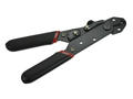 Ściągacz izolacji; KY120; 0,8÷3,0mm2 Ściągacz izolacji; KY120; 0,8÷3,0mm2