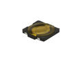 Mikroprzycisk; 4,8x4,8mm; 0,5mm; TD-28MU; powierzchniowy (SMD); 2 piny; 0mm; OFF-(ON); 50mA; 12V DC; 160gf Mikroprzycisk; 4,8x4,8mm; 0,5mm; TD-28MU; powierzchniowy (SMD); 2 piny; 0mm; OFF-(ON); 50mA; 12V DC; 160gf