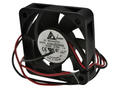 Wentylator; ASB0405HHA-A; 40x40x10mm; ślizgowe; 5V; DC; 0,65W; 13,84m3/h; 29,5dB; 0,13A; 7000RPM; 2 przewody; Delta Electronics; RoHS Wentylator; ASB0405HHA-A; 40x40x10mm; ślizgowe; 5V; DC; 0,65W; 13,84m3/h; 29,5dB; 0,13A; 7000RPM; 2 przewody; Delta Electronics; RoHS