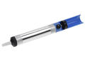 Odsysacz; DP-25F; Fixpoint Odsysacz; DP-25F; Fixpoint