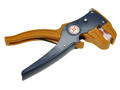 Ściągacz izolacji; YY-78-318; 0,5÷6,0mm2 Ściągacz izolacji; YY-78-318; 0,5÷6,0mm2
