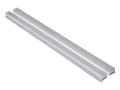 Radiator; A4129; naturalny; 1,2m; 120mm; 36mm; H; Kęty; RoHS Radiator; A4129; naturalny; 1,2m; 120mm; 36mm; H; Kęty; RoHS