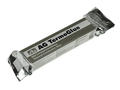 Klej; termoprzewodząca; TermoGlue/120g; 120g; płyn; tubka; AG Termopasty; 1W/mK Klej; termoprzewodząca; TermoGlue/120g; 120g; płyn; tubka; AG Termopasty; 1W/mK