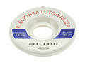 Lico; L1515; plecionka; 1,5mm; 1,5m Lico; L1515; plecionka; 1,5mm; 1,5m