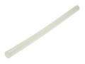 Klej; wkłady (11x200mm); KL11X200M; 11mm; mleczne Klej; wkłady (11x200mm); KL11X200M; 11mm; mleczne