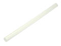 Klej; wkłady (11x200mm); KL11X200P; 11mm; przezroczyste Klej; wkłady (11x200mm); KL11X200P; 11mm; przezroczyste