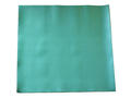 Mata ESD; GD100; ochrona antystatyczna ESD; 1000x1000x2mm Mata ESD; GD100; ochrona antystatyczna ESD; 1000x1000x2mm