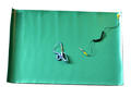 Mata ESD; GD508; ochrona antystatyczna; 900x600x2mm Mata ESD; GD508; ochrona antystatyczna; 900x600x2mm