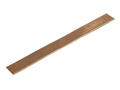 Taśma; ekranująca; TES3,97MM; 3,97mm; samoprzylepna; miedziana Taśma; ekranująca; TES3,97MM; 3,97mm; samoprzylepna; miedziana