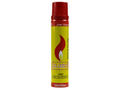 Gaz; GAS/90; 90ml Gaz; GAS/90; 90ml