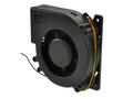 Dmuchawa wentylatorowa; JD12032LX12HS; 120x120x32mm; ślizgowe; 12V; DC; 48,5m3/h; 43,8dB; 600mA; 1900RPM; 3 przewody; JINGA ELECTRONIC; RoHS; 280mm Dmuchawa wentylatorowa; JD12032LX12HS; 120x120x32mm; ślizgowe; 12V; DC; 48,5m3/h; 43,8dB; 600mA; 1900RPM; 3 przewody; JINGA ELECTRONIC; RoHS; 280mm