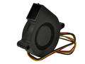 Dmuchawa wentylatorowa; JD5015LX12HS; 50x50x15mm; ślizgowe; 12V; DC; 5,95m3/h; 25,8dB; 90mA; 3900RPM; 3 przewody; JINGA ELECTRONIC; RoHS; 320mm Dmuchawa wentylatorowa; JD5015LX12HS; 50x50x15mm; ślizgowe; 12V; DC; 5,95m3/h; 25,8dB; 90mA; 3900RPM; 3 przewody; JINGA ELECTRONIC; RoHS; 320mm