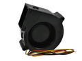 Dmuchawa wentylatorowa; JD7530LX12HS; 75x75x30mm; ślizgowe; 12V; DC; 14,5m3/h; 30,8dB; 180mA; 2500RPM; 3 przewody; JINGA ELECTRONIC; RoHS; 300mm Dmuchawa wentylatorowa; JD7530LX12HS; 75x75x30mm; ślizgowe; 12V; DC; 14,5m3/h; 30,8dB; 180mA; 2500RPM; 3 przewody; JINGA ELECTRONIC; RoHS; 300mm