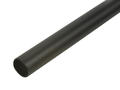 Rurka termokurczliwa; CB-HFT(3X) 6.0; 6mm; 2mm; czarny; 3:1; 90°C; CYG; RoHS Rurka termokurczliwa; CB-HFT(3X) 6.0; 6mm; 2mm; czarny; 3:1; 90°C; CYG; RoHS