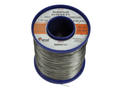 Spoiwo lutownicze; LC60/0,50/1,00; 0,5mm; szpulka 1kg; Sn60%-Pb40%; Cynel; drut; SW26/3/2.5%; cyna Spoiwo lutownicze; LC60/0,50/1,00; 0,5mm; szpulka 1kg; Sn60%-Pb40%; Cynel; drut; SW26/3/2.5%; cyna
