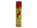 Gaz; GAS/300; 300ml Gaz; GAS/300; 300ml