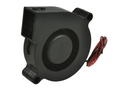 Dmuchawa wentylatorowa; MF50151V1-B00U-A99; 51,7x51,6x15mm; magnetyczne Vapo; 12V; DC; 7,65m3/h; 39,8dB; 100mA; 5000RPM; 2 przewody; Sunon; RoHS; 300mm Dmuchawa wentylatorowa; MF50151V1-B00U-A99; 51,7x51,6x15mm; magnetyczne Vapo; 12V; DC; 7,65m3/h; 39,8dB; 100mA; 5000RPM; 2 przewody; Sunon; RoHS; 300mm